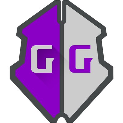 Recent Posts - GameGuardian