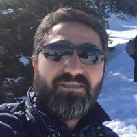 Bayram Çetin (@bayramcetin04) 's Twitter Profile Photo Bayram Çetin (@bayramcetin04) 's Twitter Profile Photo