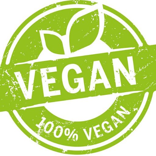 VeganCyclist3's profile picture. Vegan. Cyclist. Love animals. Hate cruelty.