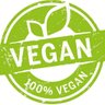 VeganCyclist3's profile picture. Vegan. Cyclist. Love animals. Hate cruelty.