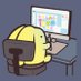 ã±ããµã (@oparafy) Twitter profile photo ã±ããµã (@oparafy) Twitter profile photo