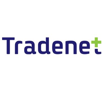Tradenet ist eine Börsenakademie und bietet Kurse und Schulungen zum Aktienhandel an.