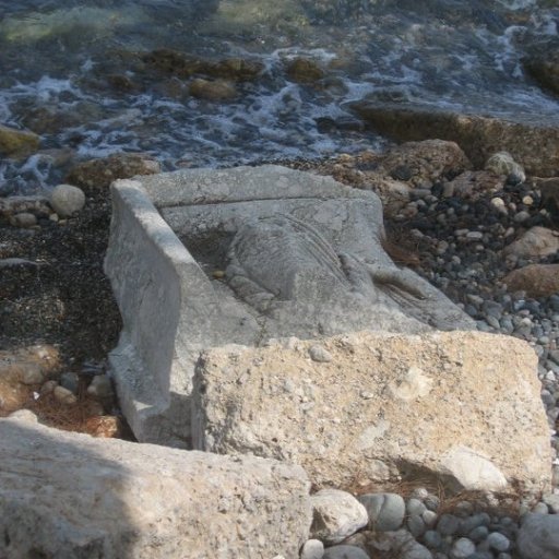 _GIIG_'s profile picture. Redni plačnik lastnih napak - samoplačnik
Ignis vincit tenebris