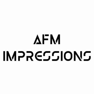 AfmImpressions's profile picture. Instagram: afmimpressions / Facebook page : AFM Impressions Artist ~ Bloggers ~ Provides Art Services