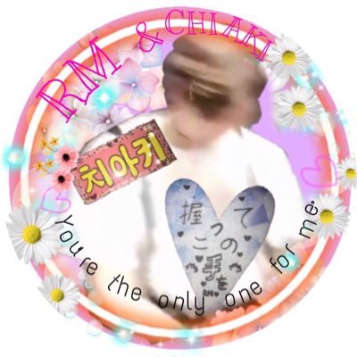 Chi A Ki No Twitter スーパードラゴンボールヒーローズ 邪悪龍ゼノやん熱すぎ でも一星龍三星龍五星龍六星龍入れ替わり紹介とか萎えちゃいます Chi A Ki No Twitter スーパードラゴンボールヒーローズ 邪悪龍ゼノやん熱すぎ でも一星龍三星龍五星龍六星龍入れ替わり紹介とか萎えちゃいます