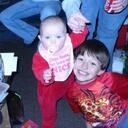 bradley keith sells - @bradley3sells - Twitter