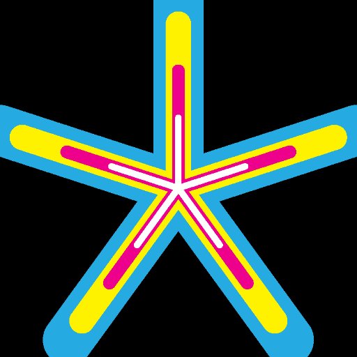 sivistysliitto's profile picture. Psykedeelien viisaampaa käsittelyä tukeva järjestö.

Association for Finnish Psychedelic Education & Culture, advocating the wiser handling of psychedelics.