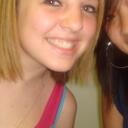 Dani Watson - @danihollywood14 - Twitter