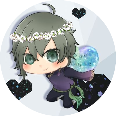 ゆうさんのプロフィール画像