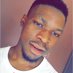 Matelewawon (@tobi_tobowsco) Twitter profile photo Matelewawon (@tobi_tobowsco) Twitter profile photo