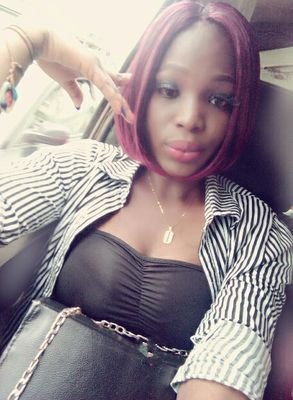 bestbella646's profile picture. gentle bae, love to play,love sports, dance,partying,fashion burger ,classic hair stylist,make up and beads