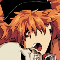 性威大将軍_ITKZ🔞 (@itoudesuyo_v) 's Twitter Profile Photo 性威大将軍_ITKZ🔞 (@itoudesuyo_v) 's Twitter Profile Photo