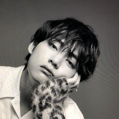 dodoc0308's profile picture. 