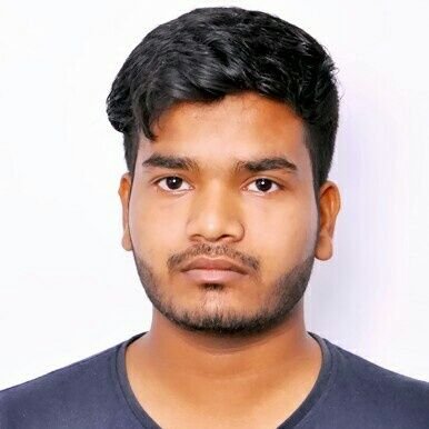 Rohitsharma4189's profile picture. Government and Politics
views personal. RTs not endorsement.