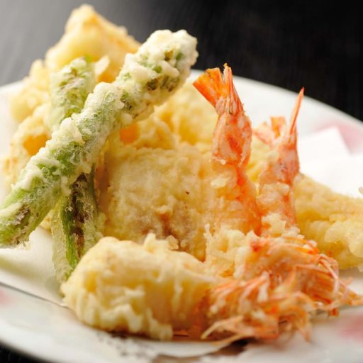 gotou7's profile picture. 特に変わりなし。130/70 60 Do 健診予定あり。塩分とカロリーを控えめに。運動量を増やしましょう。