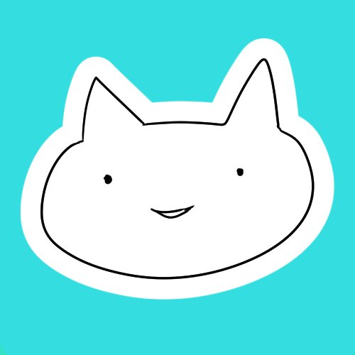 さとるさんのプロフィール画像