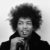 かず (@kazoo518) 's Twitter Profile Photo