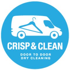 CNCMidrand's profile picture. Door-to-door #Laundry, Dry and #Hygiene #Cleaning service, #Housecleaning
Call/WhatsApp +27833327141