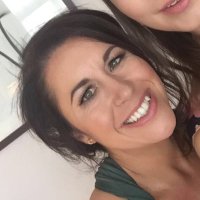 Grace Meade (@gracemoloney2) 's Twitter Profile