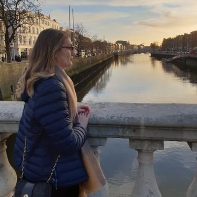 Chloe01_'s profile picture. 