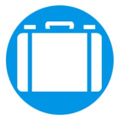 BeMyHost1's profile picture. Couchsurfing, Wohnungstausch & Gratis Unterkünfte