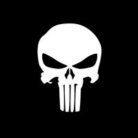 Juanjomiguez96 (@juanjomiguez) 's Twitter Profile Photo Juanjomiguez96 (@juanjomiguez) 's Twitter Profile Photo