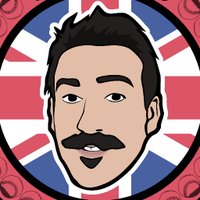 Baseball Brit (@baseballbrit) 's Twitter Profile Photo Baseball Brit (@baseballbrit) 's Twitter Profile Photo