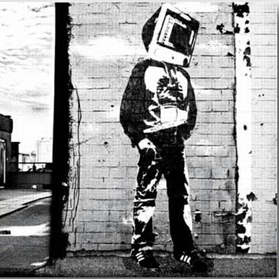 mrlsglsb's profile picture. 