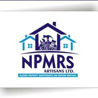 NIJEDEE Property Maintenance and Repair Services(@npmrs_Artisans) 's Twitter Profile Photo