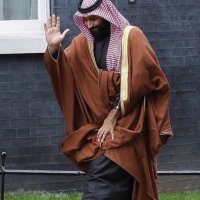 fahad محمد آل لبيد🌴نجران🌴🇸🇦 (@f18m2011) 's Twitter Profile