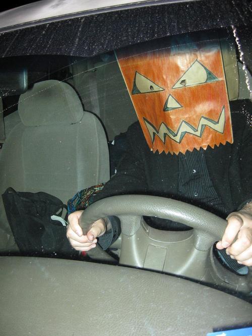 TemporalPassage's profile picture. Don't get Psyoped