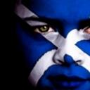 Juan Palo Ross - @JuanPabloRoss - Twitter