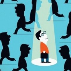 Techno-Funda Investing Style | SEBI REGISTERED RA - INH000012874
Risk Disclaimer https://t.co/7nWBcKy9rp