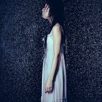 詐欺情報* (@peto_1235) 's Twitter Profile