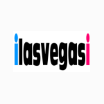 GREETiNGS EVERYDAY iS @ BEAUTiFUL DAY iN LAS VEGAS ☀ @LOVETHESTiCKER @iMONDAYi @iTUESDAYi @iWEDNESDAYi @iTHURSDAYi @iFRiDAYi @iSATURDAYi @iSUNDAYi #k2