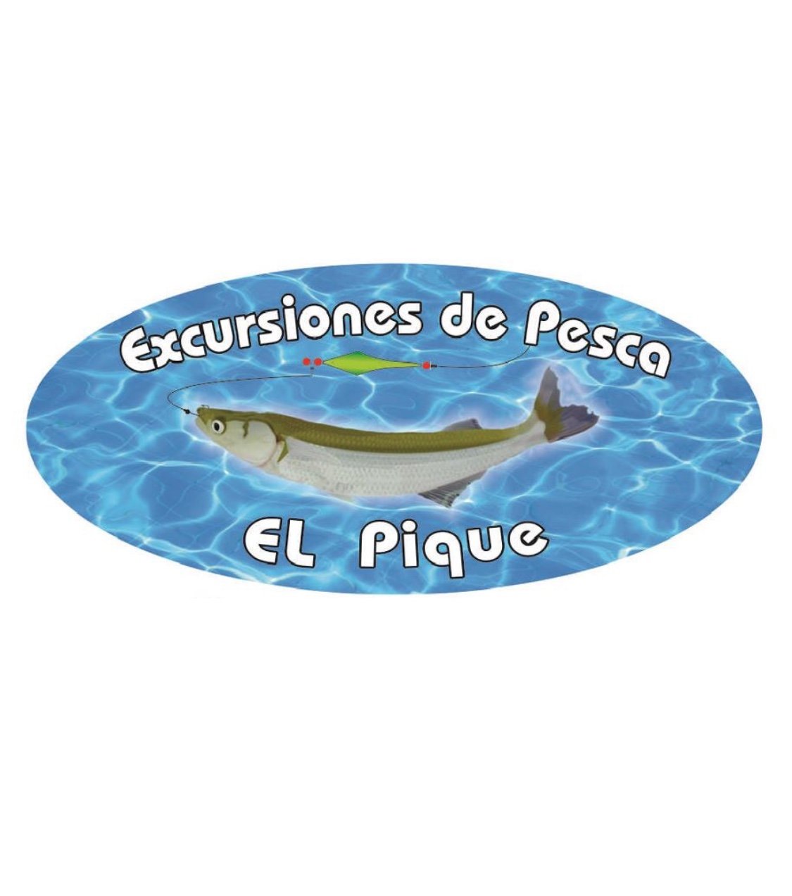 MARTIN22KONG's profile picture. Guia de pesca de las lagunas Tablillas y Chis Chis con Excursiones a las mismas