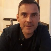 Andrew Bagshaw (@andrewbagshaw4) 's Twitter Profile