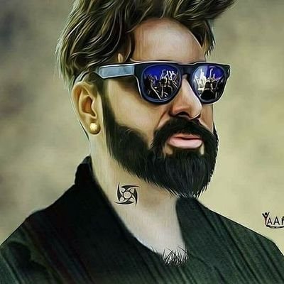 harpreet7890453's profile picture. 