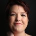 Veronika Murzynová (@vmurzynova) Twitter profile photo Veronika Murzynová (@vmurzynova) Twitter profile photo