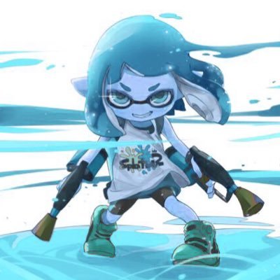渚咲 -なぎさ-さんのプロフィール画像