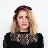 Plume (@pleunbierbooms) 's Twitter Profile