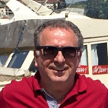 kemal_terzi's profile picture. 