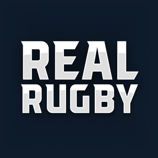 For the best in real South African rugby, follow this feed. Vlog launching soon!