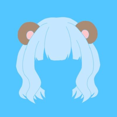 てるのきらさんのプロフィール画像