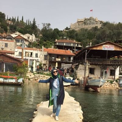 mrvrtsn's profile picture. architect//researcher