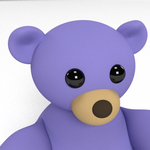 ★★★ Hi kids! Welcome to Kids Baby Toddlers!!! ★★★
Come watch our great learning videos for children on Youtube! https://t.co/8V8lrgUJS7