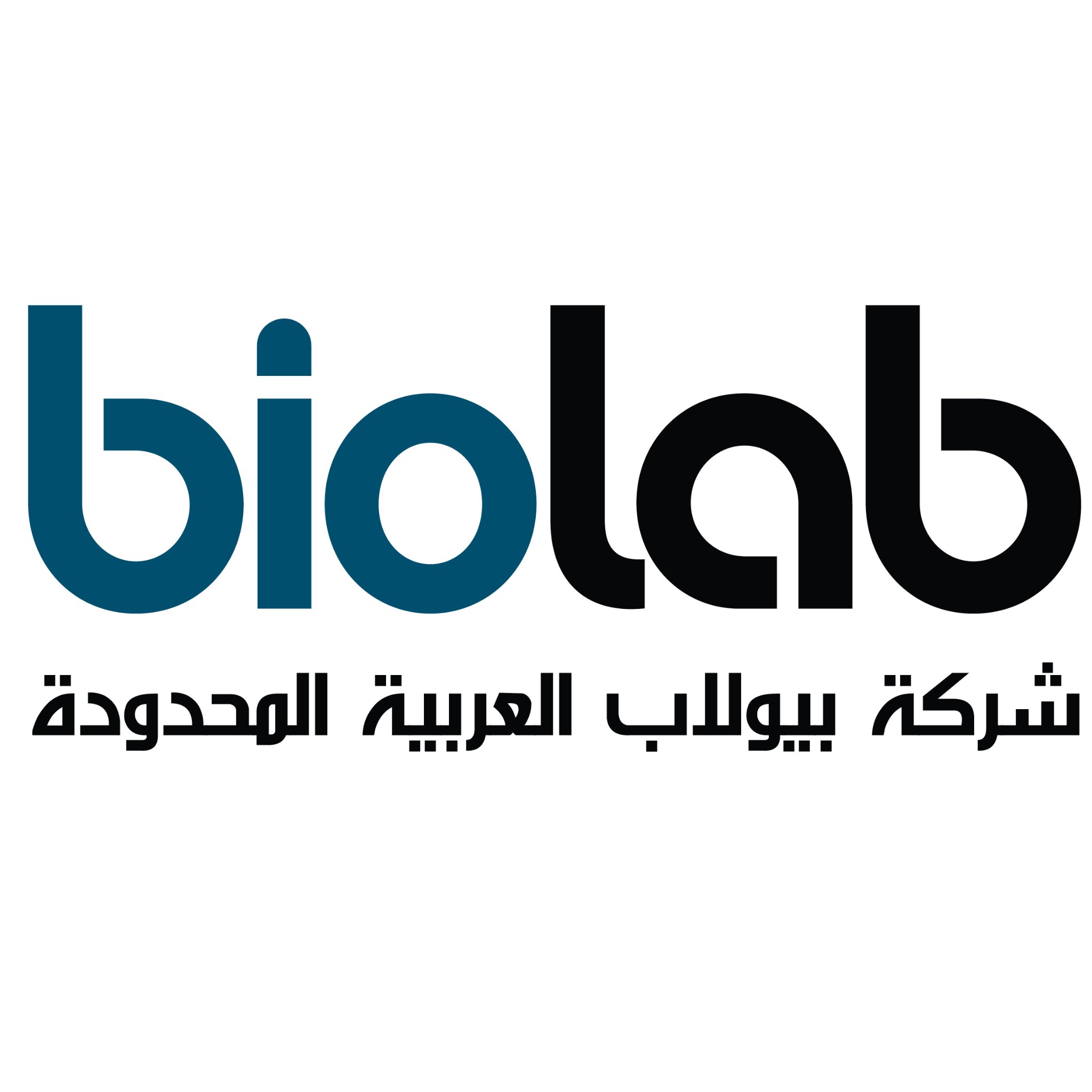 BioLab Arabia (BLA) produces and supplies under license from BWA Water Additives.