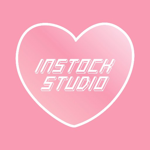 💌 ตอบ DM ตลอดนะคะ 💜 Stationary for K-pop fans 💜 สินค้าแฟนเมดน่ารัก ราคาเป็นมิตร ⭐️ ig : https://t.co/BN8bLFNhEP ⭐️ #instockreview