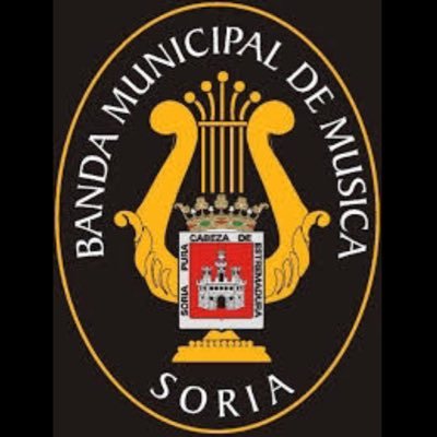 La Banda Municipal lleva desde 1932 poniendo sintonía a la vida de Soria. De San Juan a Navidad, de La Audiencia a Las Bailas, de San Saturio a La Chata.