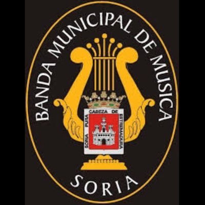 SoriaBanda Profile Picture